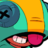 snakealex