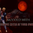 unforgiven774