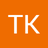 tkacc96