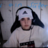 Steinchen