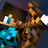 Jimi20YT