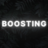 Boosting4Life
