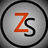 Zsotyii