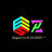 KISHAN_KAUSHAL