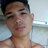 WillChrisDX