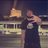 shizzy the goat
