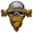 zxzzxxz