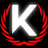 MrKap32