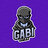 gabi_extra