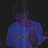 dreamaea