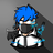 BladeStudios213