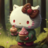 suggy0808