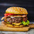 Hamburgerhun