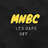 mnbc