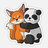 KACPER_M_