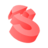 StrykerV1