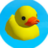 GabeTheDuck