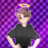 andritgames70