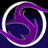 Shisako