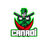 canadi