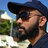nikhil_ntj