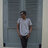 arstyleid