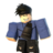 IceyyFog