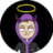 Andritgames