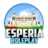 sergente993