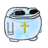 frosty1499