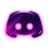 Nappaknowhow