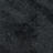 TiBeigneQc