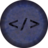 Enemisation