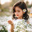sajalbd