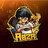 AbzaAbza