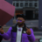 saladgod