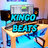 kingoesp