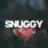 SNUGGYNUTZ
