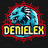 Denielex