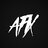 AFIX