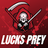LucksPrey