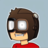 UsernameISCool