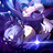 kexcy