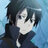 phnxkirito