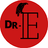 Dr-EAgle