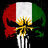 3ula jr