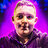 Oliwier_desing