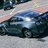 Viper365