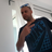 cristian_manica
