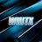 Whitx